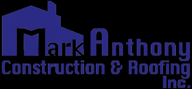Mark Anthony Construction & Roofing